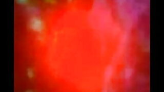 পায়ু বাংলা সেক্স সেক্স শ্যামাঙ্গিণী মাই এর একাকী বড়ো পোঁদ বড়ো মাই
