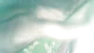 বড়ো পোঁদ বাংলা সেক্স video মেয়েদের হস্তমৈথুন বড়ো মাই মাই এর