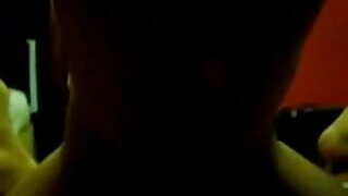 ধনী, আপনি বন্য লাফ জন্য একটি বল্টু প্রস্তুত কিভাবে জানেন বাংলা সেক্স চম