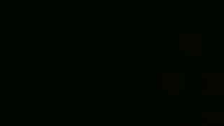 মানুষ কিনতে একটি ঘর চয়ন করেছেন, কিন্তু তার বাংলা সেক্স ভিডিও বাংলা সেক্স ভিডিও মোরগ বাড়ির মালিকের পরিবর্তে লাল চুত্তয়ালা লোক মেয়ে