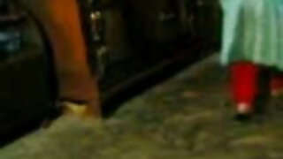 চোর গাভী জামাকাপড় চুরি না করার সিদ্ধান্ত নিয়েছি, কিন্তু শুধুমাত্র তার মধ্যে গাধা বাংলা সেক্স xxx যৌনসঙ্গম