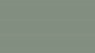 প্রচণ্ড বাংলা সেক্স ভিডিও বাংলা উত্তেজনা দুশ্চরিত্রার দুর্দশা কম্পক