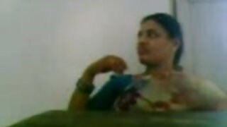 মানচিত্র খেলার সেক্স বাংলা সেক্স ভিডিও একটি ছেলে লাগে
