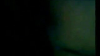 পোঁদ বহু পুরুষের এক নারির বড়ো বাংলা সেক্স ভিডিও ফুটেজ মাই পর্নোতারকা ব্লজব