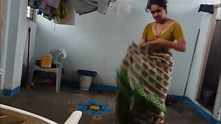 সুন্দরী বালিকা কালো মেয়ের মৌখিক মেয়ে বাংলা সেক্স পিকচার সমকামী কালো